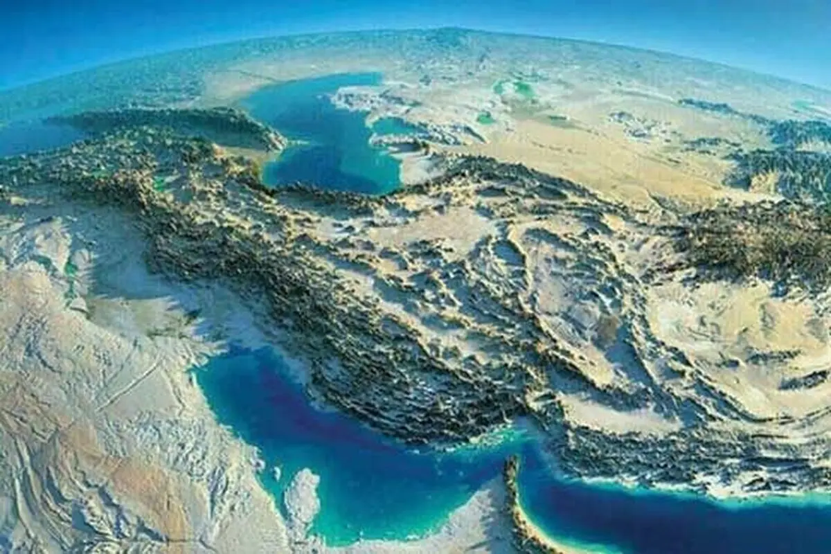 جمعیت سیستان و بلوچستان را تا افق ۱۴۲۴ به ۴ میلیون نفر می‌رسانیم/ افزایش ۲۵ برابری جمعیت مکران/ توقف توسعه صنایع در مناطق کم‌آب     