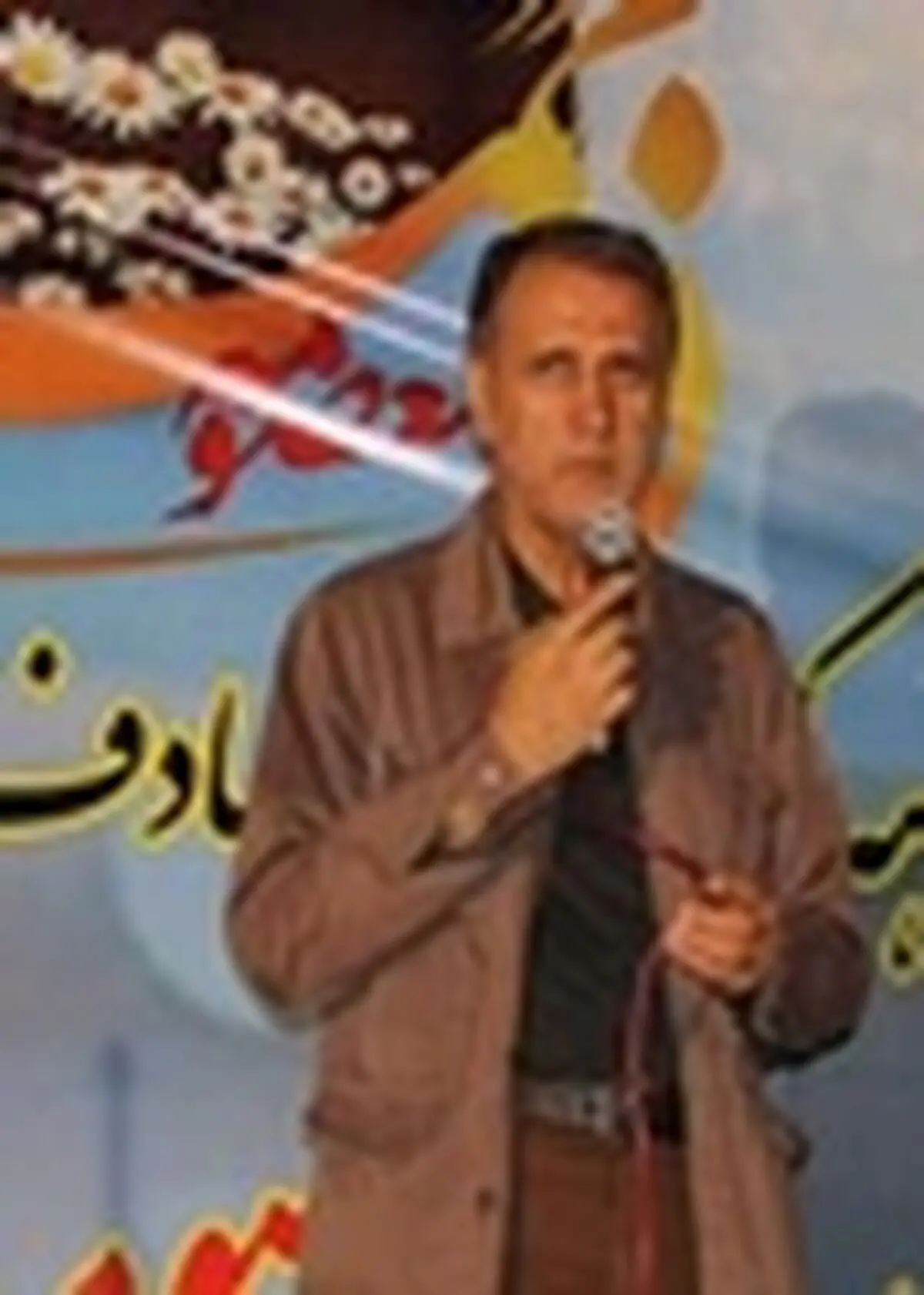 امانت‌داری و برخورد مناسب با مردم باید سرلوحه کار رانندگان تاکسی قرار گیرد