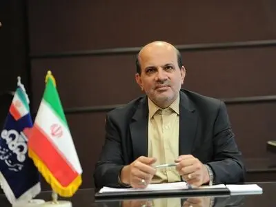 آغاز شمارش معکوس تولید از فاز 11 پارس جنوبی/افزایش صادرات نفت