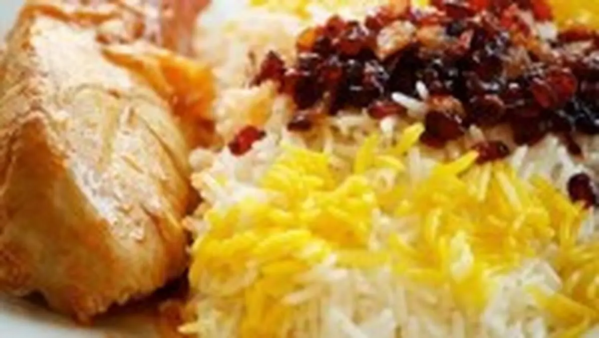 چگونه ولع شبانه را کنترل کنیم؟ 