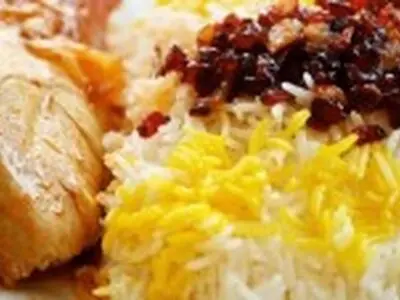 چگونه ولع شبانه را کنترل کنیم؟ 