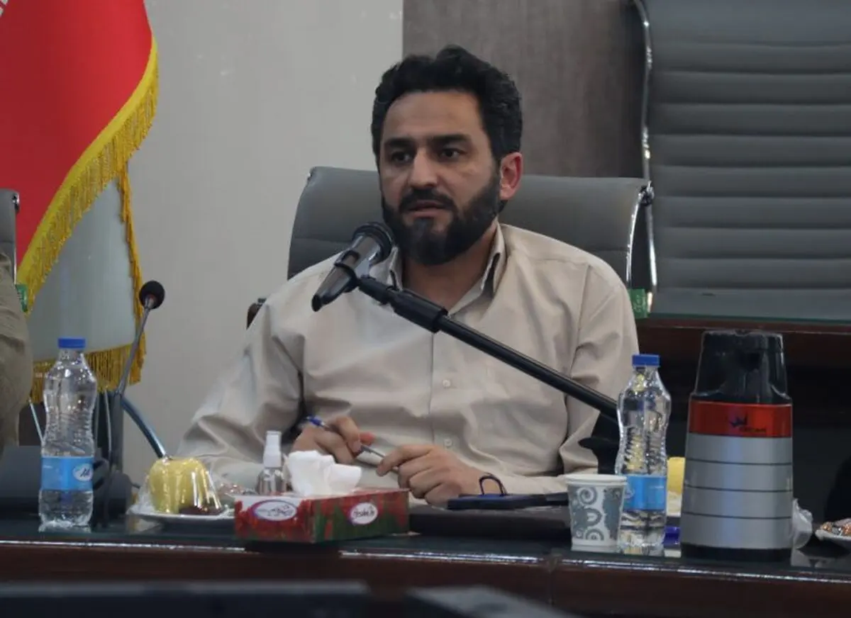  هیات انتخاب چهره سال ۱۴۰۰ هنر انقلاب اسلامی آغاز به کار کرد.