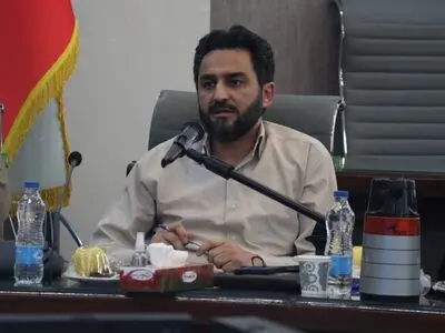  هیات انتخاب چهره سال ۱۴۰۰ هنر انقلاب اسلامی آغاز به کار کرد.