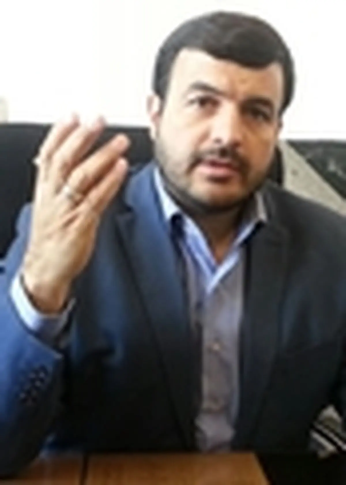 اصلاح ساختار حسابرسی برای نخستین بار در شهرداری همدان