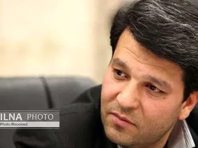 طرح مسکن سینماگران عملیاتی میشود