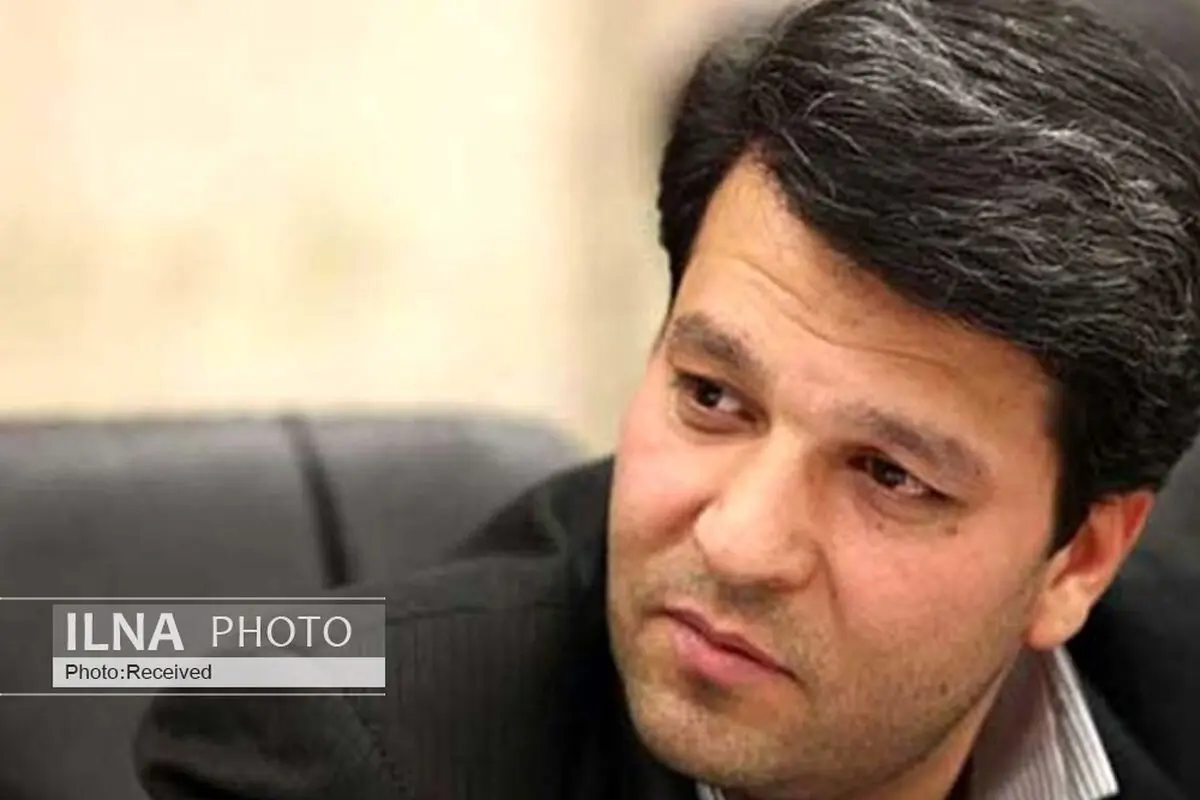 خزاعی: با پشت میز نشینی نمی‌توان مشکلات را حل کرد/ دغدغه ما تقویت بخش های خصوصی سینماست 