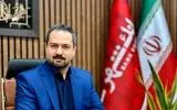 پیام مدیر شعب بانک شهر منطقه قزوین به مناسبت هفته بانکداری اسلامی