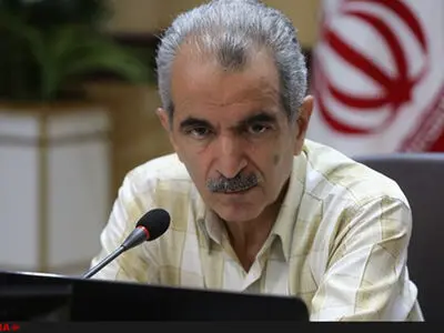 زندگی زیرزمینی بیماران هپاتیت c/تعدادی از بیماران پرخطر در زندان‌ها و پاتوق‌ها هستند/۱۵۰ هزار نفر مبتلا داریم