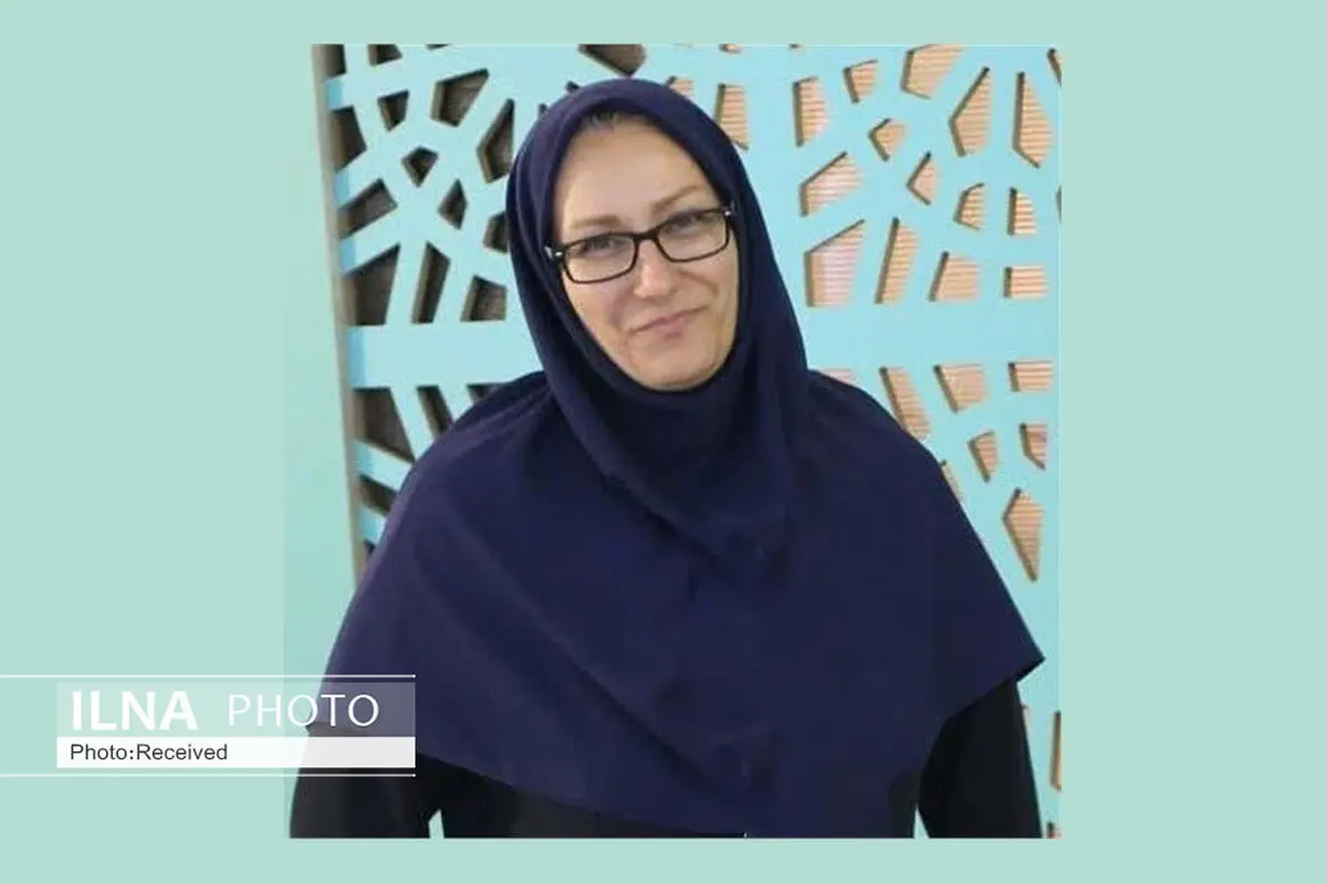 رئیس گروه "فرهنگ و رسانه" اداره کل فرهنگ و ارشاد قزوین منصوب شد