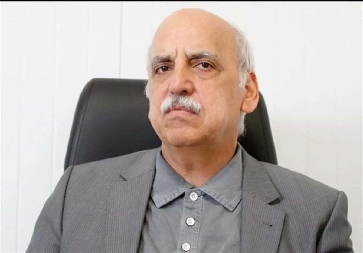  پرداخت حقوق کارمندان، دلیل بدهکاری دولت است 