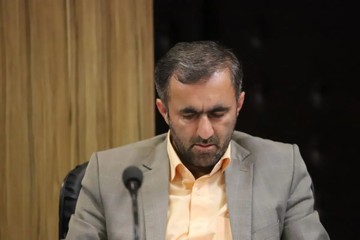 پیشنهاد محمد حسن علیپور: دلجویی از کارگران خدمات شهری با دیدارهای نوروزی