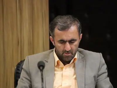 پیشنهاد محمد حسن علیپور: دلجویی از کارگران خدمات شهری با دیدارهای نوروزی