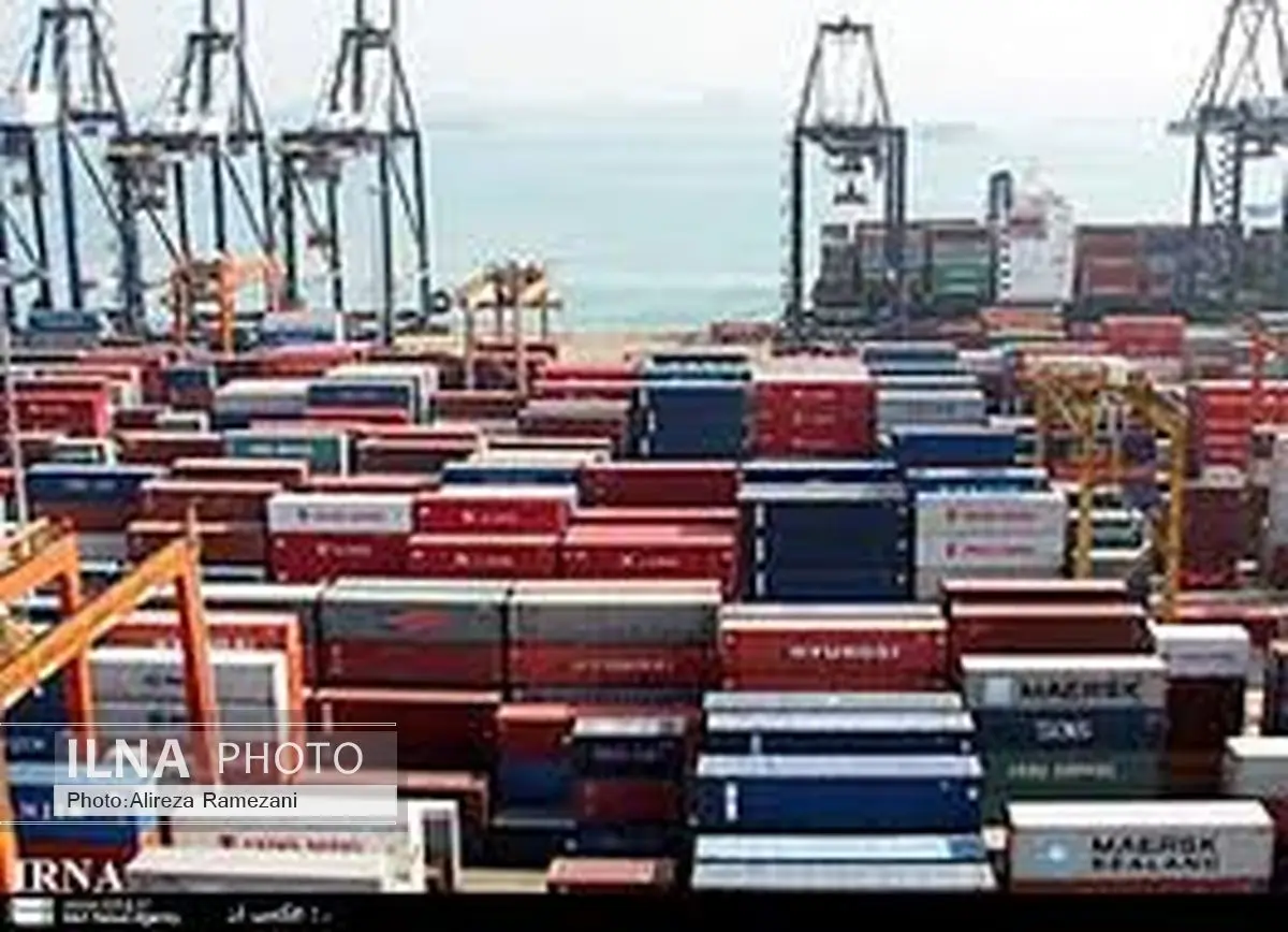 اطلاعات منشاء تامین ارز در گمرک الکترونیکی شد 