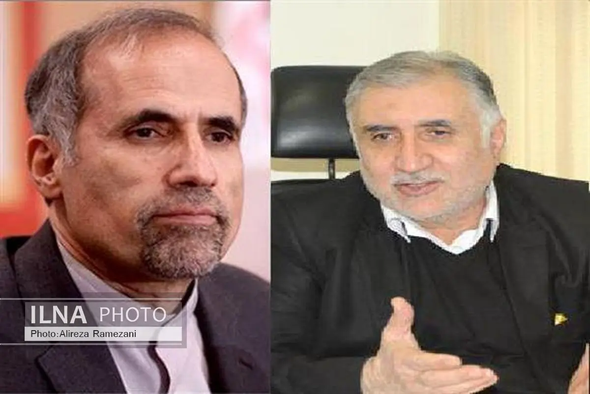 اختصاص بسته سوم یارانه صادراتی به حمل و نقل هوایی