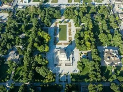 توس؛ میزبان پیکر استاد محمدرضا شجریان خواهد بود