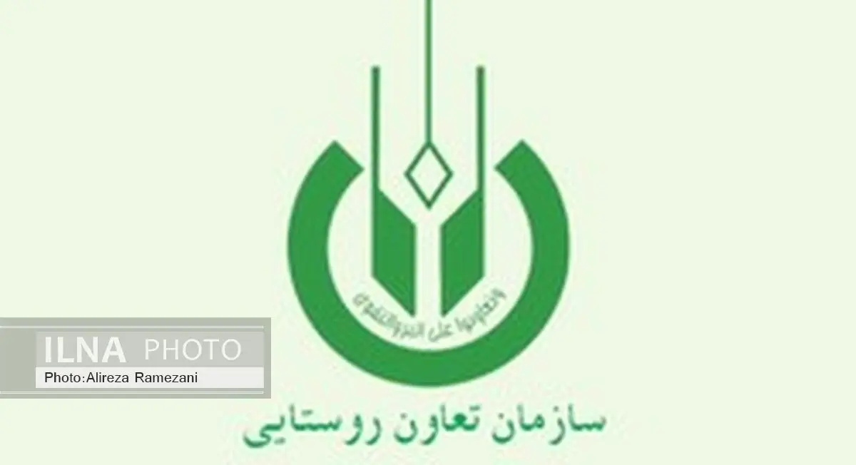 خرید 28 هزار و 166 تن محصولات پروتئین حیوانی در گیلان