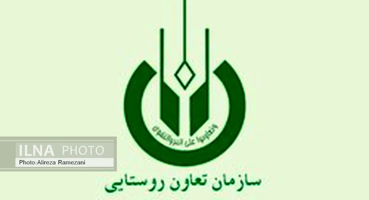 خرید 28 هزار و 166 تن محصولات پروتئین حیوانی در گیلان