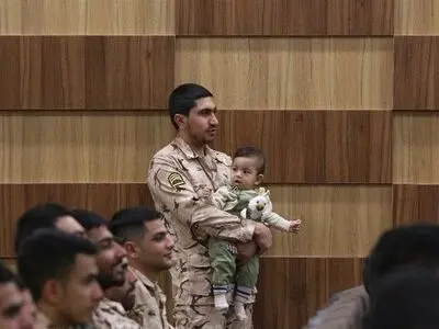تمدید مهلت بهره‌مندی از معافیت سه فرزندی و بیشتر 

