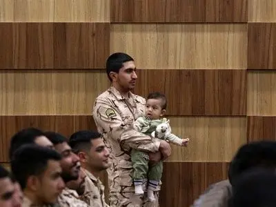 تمدید مهلت بهره‌مندی از معافیت سه فرزندی و بیشتر 

