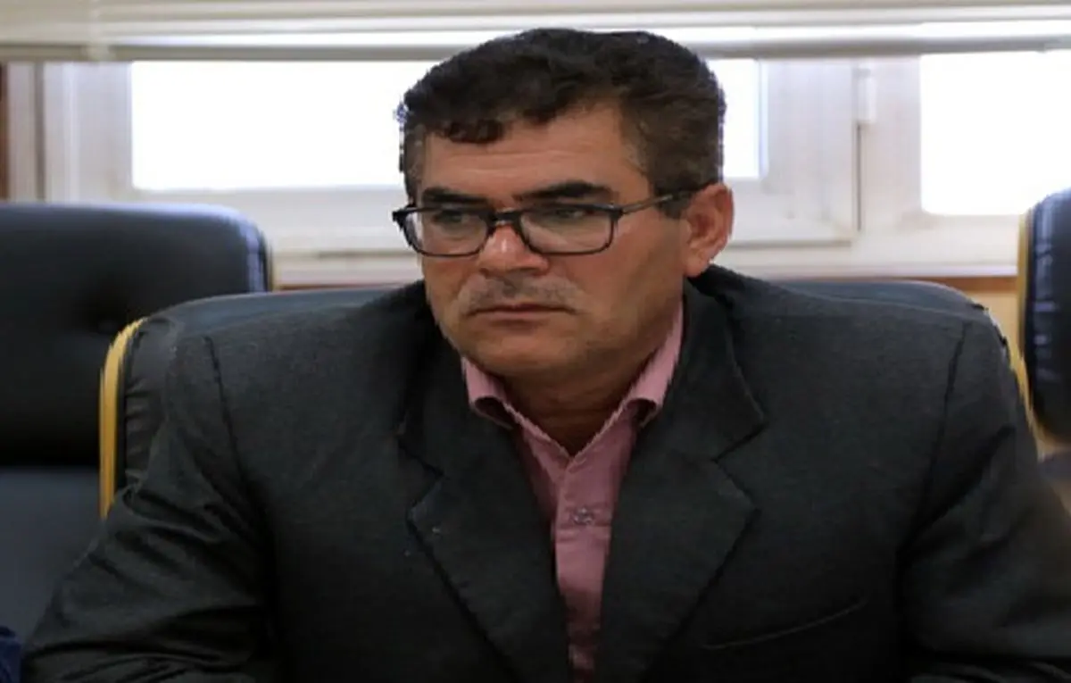 مسئولان قدر کارگران را بدانند/ حوادث ناشی از کار مورد توجه قرار بگیرد