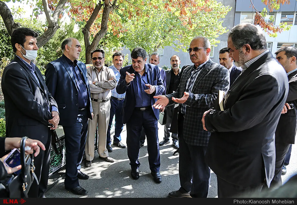 بازنشستگان دانشگاه فرهنگیان همچنان در انتظار پراخت پاداش پایان خدمت/ نگرانی فرهنگیان از کاهش ارزش پاداش‌ها