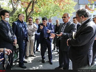 بازنشستگان دانشگاه فرهنگیان همچنان در انتظار پراخت پاداش پایان خدمت/ نگرانی فرهنگیان از کاهش ارزش پاداش‌ها
