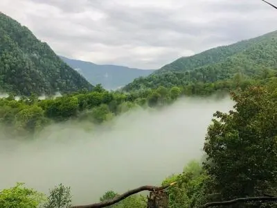 سفر به شمال یا جنوب؛ مساله این است!