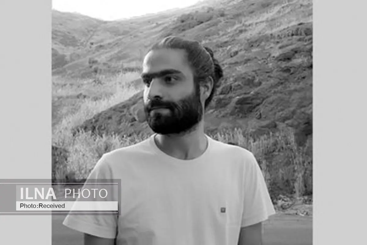 هیچ استانداردی برای ارزیابی آسیب‌ها در مجسمه‌سازی نداریم/ گلیم‌های خراسانی چگونه به مسیر سبز ختم شدند؟ 