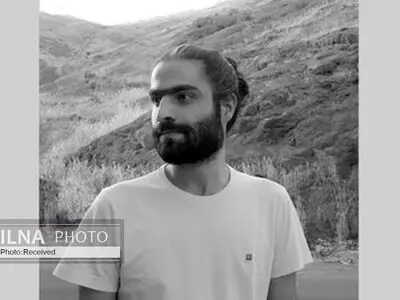 هیچ استانداردی برای ارزیابی آسیب‌ها در مجسمه‌سازی نداریم/ گلیم‌های خراسانی چگونه به مسیر سبز ختم شدند؟ 