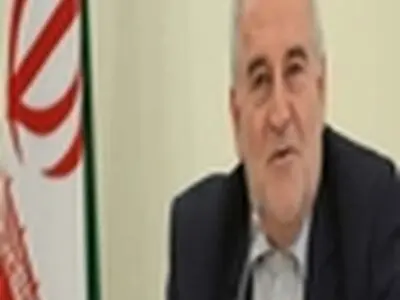 تنظیم خانواده در دستور کار استانداری گلستان قرار دارد