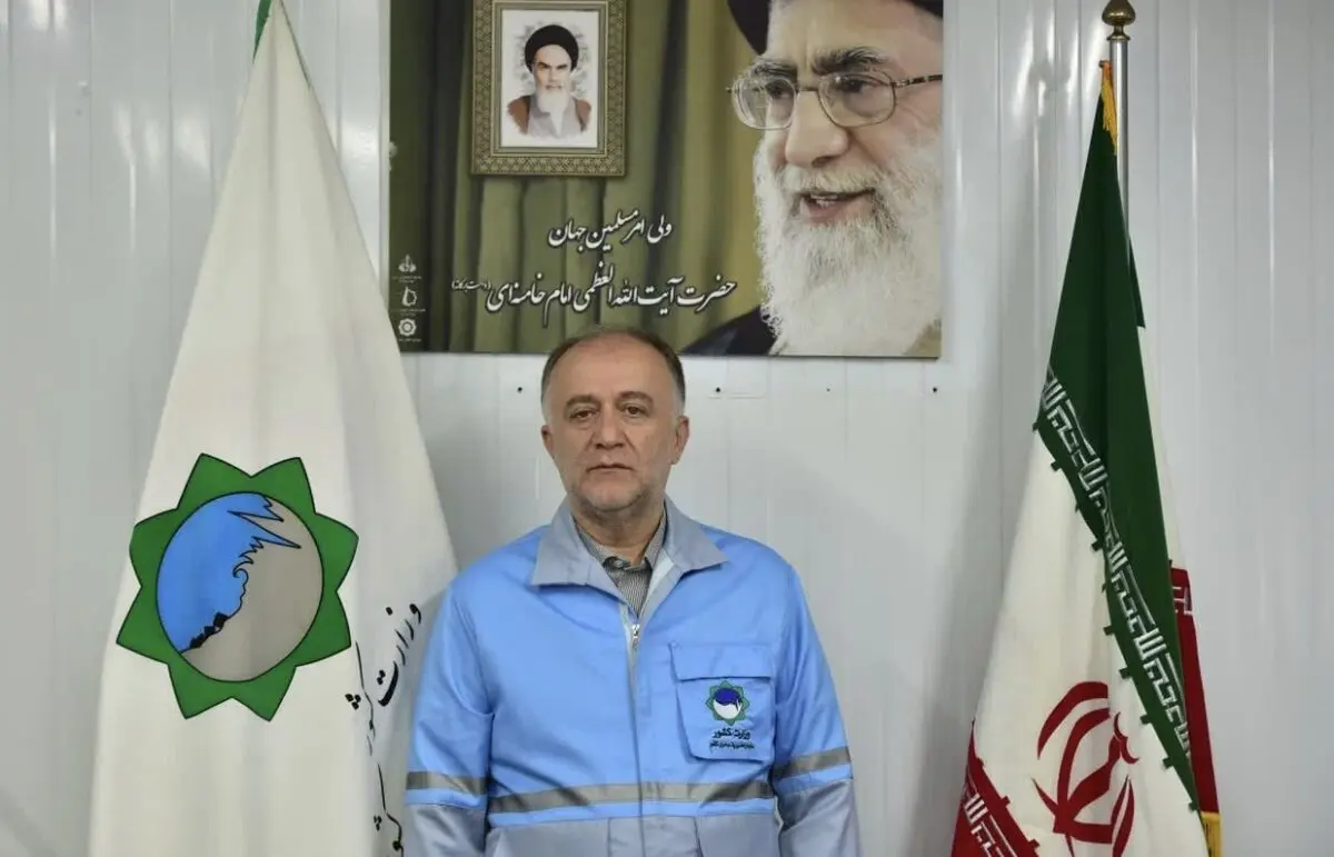 ارتفاعات کولاک برف ، سقوط بهمن ، کاهش دما