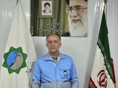 ارتفاعات کولاک برف ، سقوط بهمن ، کاهش دما