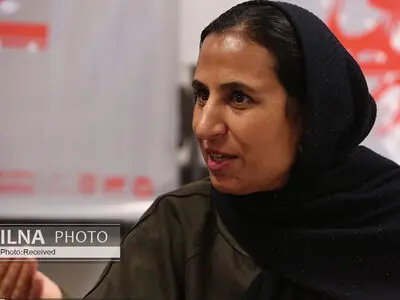 زمانی «گرافیک» را با «ترافیک» اشتباه می‌گرفتند/ گرافیک همه جا به کارمان می‌آید