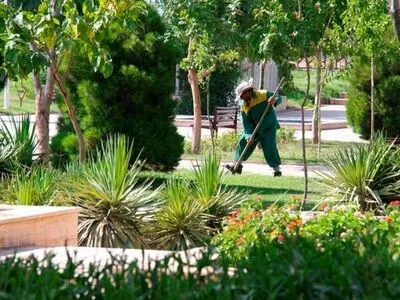 کارگران شهرداری ایرانشهر همچنان در انتظار دریافت معوقات