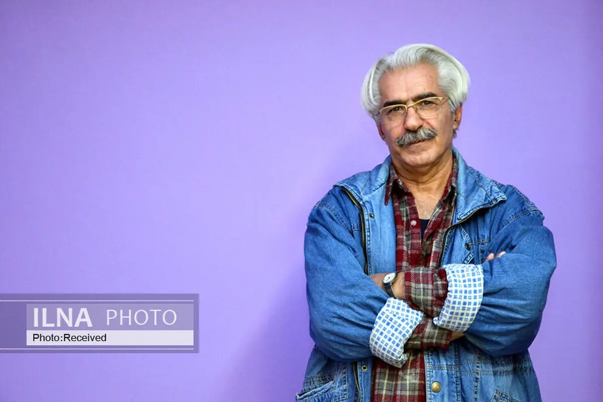 جامعه فرهنگی خودش را «اپوزیسیون» می‌داند/ دوره‌ای که هنرمندان همه چیز را انکار می‌کردند و زیر میز می‌زدند، تمام شده/ از فقدان گفتمان رنج می‌بریم