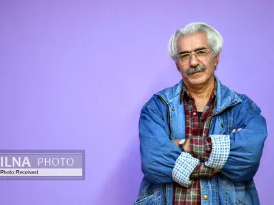 جامعه فرهنگی خودش را «اپوزیسیون» می‌داند/ دوره‌ای که هنرمندان همه چیز را انکار می‌کردند و زیر میز می‌زدند، تمام شده/ از فقدان گفتمان رنج می‌بریم