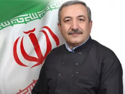 تذکر نماینده مردم مهاباد به سه وزیر دولت