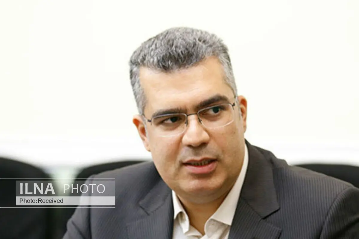 خرید و فروش مجوزهای کسب و کار در فضای مجازی