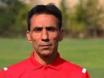 دستیار سابق کمالوند به صنعت نفت پیوست