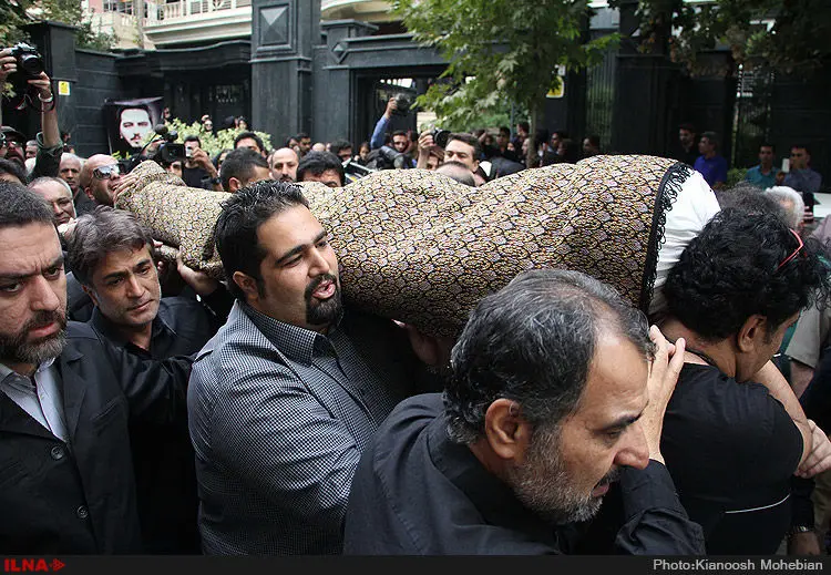 گالری