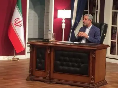 عدم چابک‌سازی تعاونی‌ها در ورود به بازهای پولی و مالی یکی از تنگناها است/پیگیری اصلاح قانون تعاون