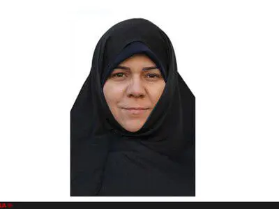 ارتقای فرهنگ بهداشت در جامعه ضرورت دارد/باید به شعارهای سازمان‌های  جهانی بهداشت نزدیک شویم