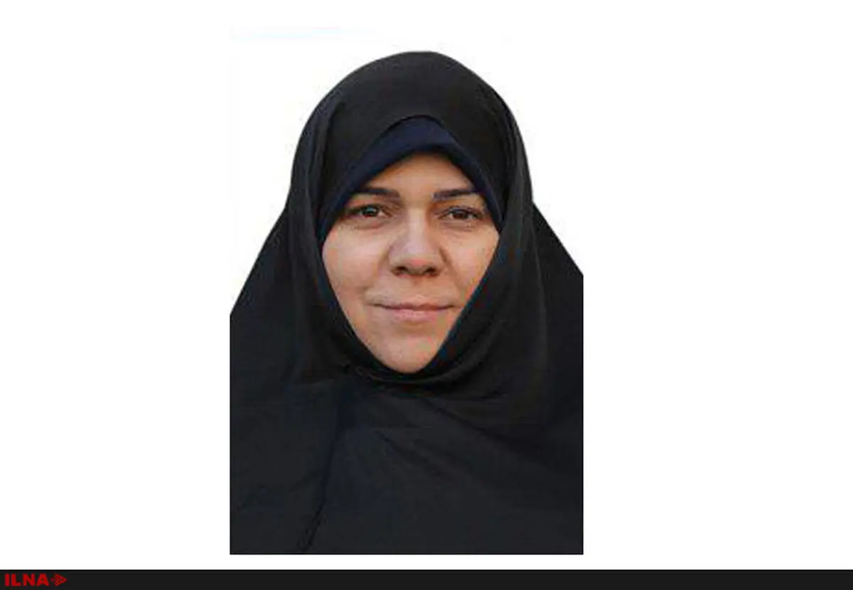 ارتقای فرهنگ بهداشت در جامعه ضرورت دارد/باید به شعارهای سازمان‌های  جهانی بهداشت نزدیک شویم