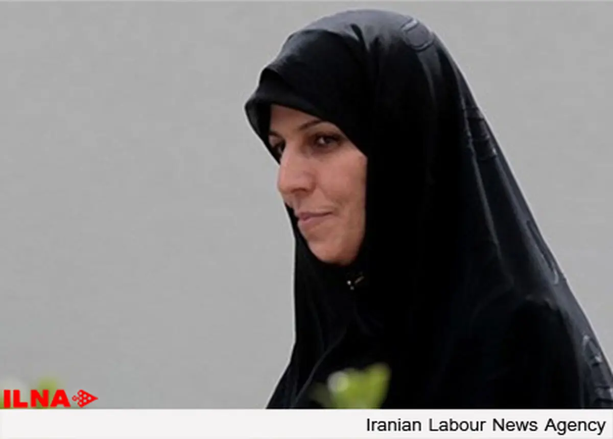 ایران و مکزیک امکان تبادل تجربیات در خصوص چالش‌های مشترک جهانی را دارند