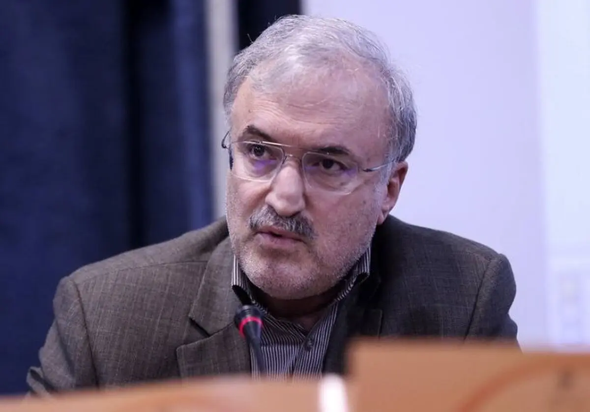  هنرمندان، مدیران و رسانه‌ها امیدبخشی به جامعه را در دستور کار خود قرار دهند