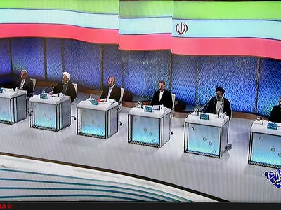 پاسخ نامزدهای انتخاباتی به نحوه مدیریت مسائل اجتماعی کشور
