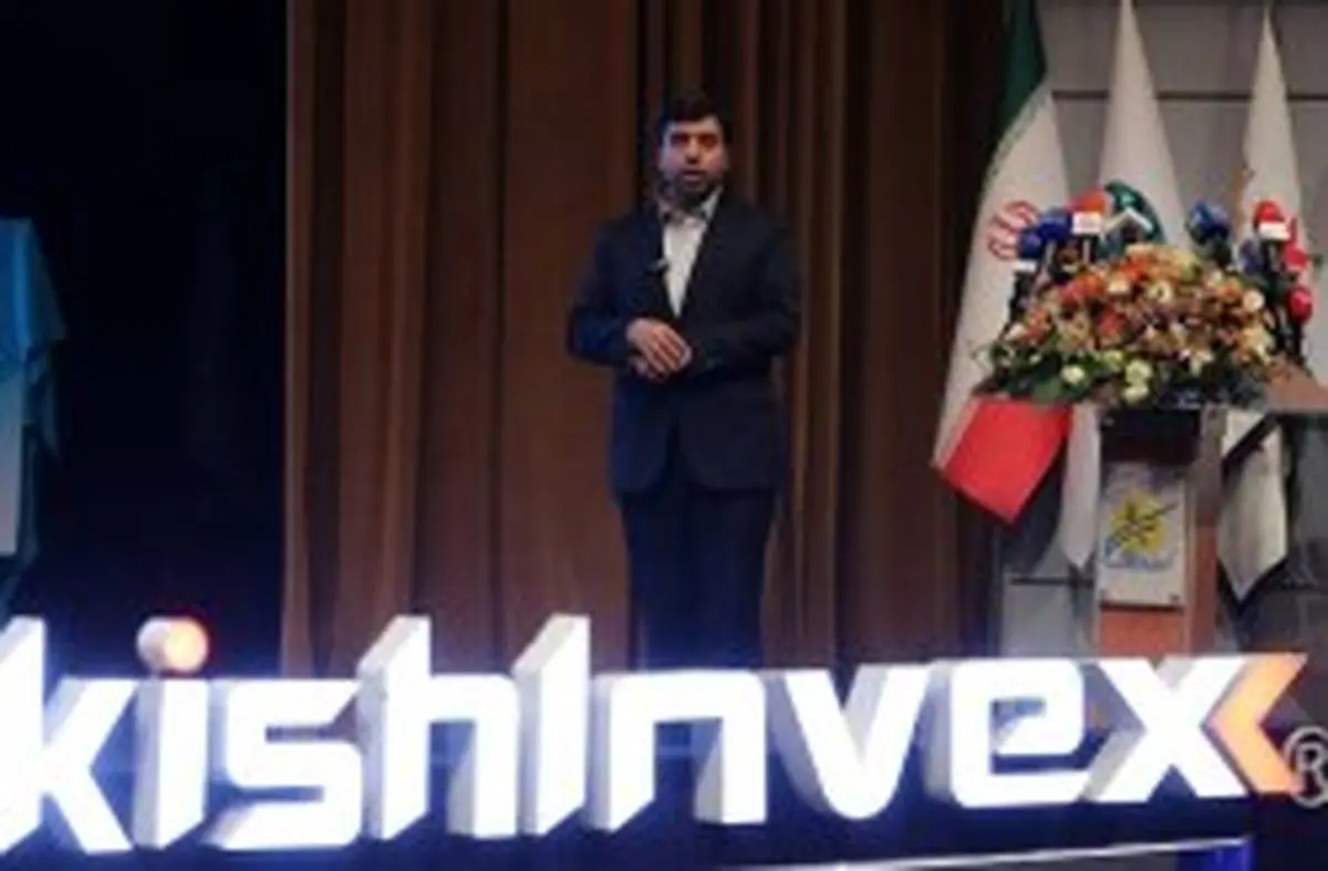 نقدینگی کشور، در چرخه پس‌انداز باقی مانده است