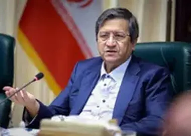 رشد سالانه نقدینگی در آستانه برگشت به کانال ۴۰ درصدی