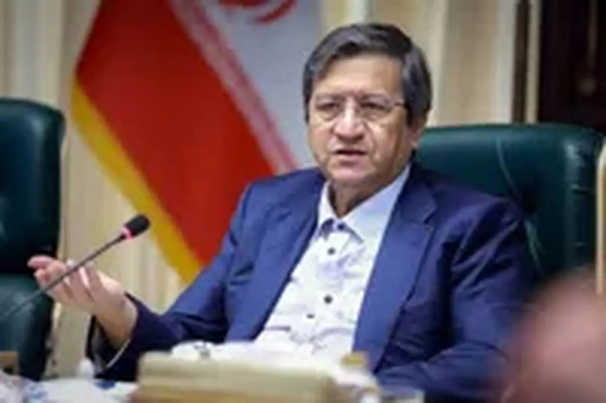 رشد سالانه نقدینگی در آستانه برگشت به کانال ۴۰ درصدی