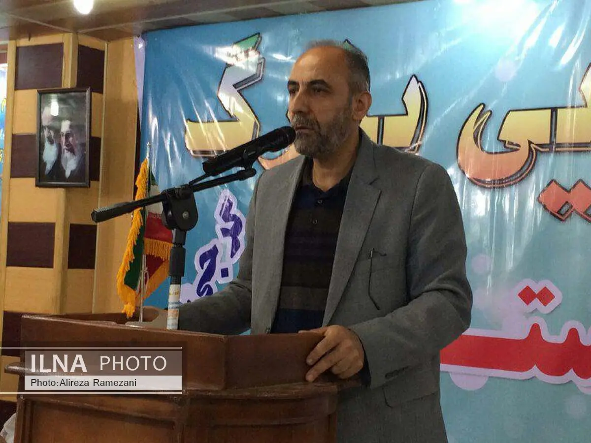 حفظ صندوق تامین اجتماعی ، دغدغه اصلی ما است